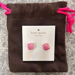 Kate Spade  Earrings